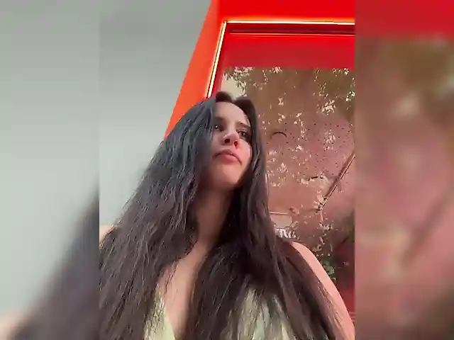 MarKaa0