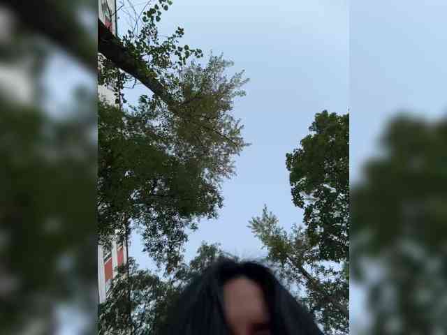 MarKaa0