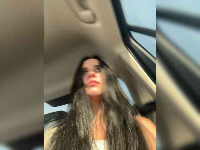 MarKaa0