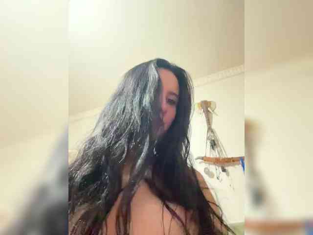 MarKaa0