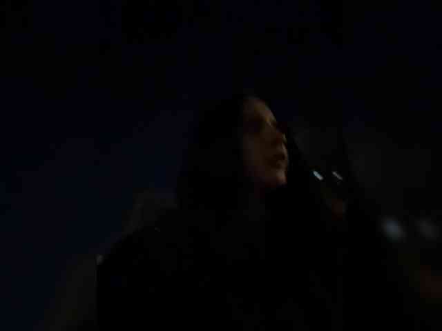 MarKaa0 webcam