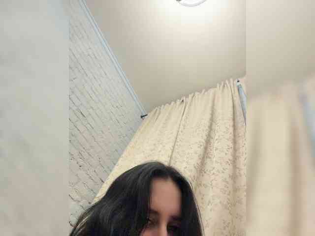 MarKaa0