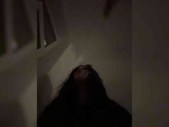 MarKaa0