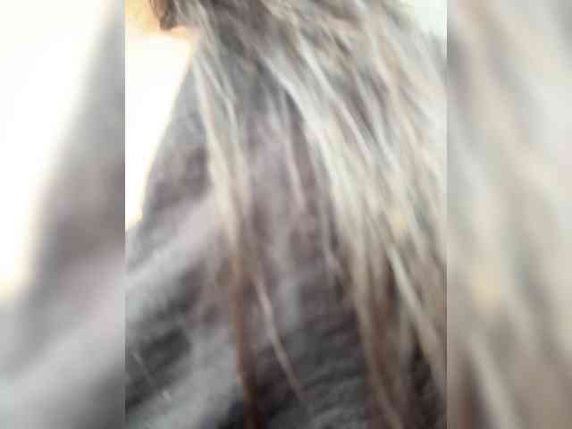 MarKaa0