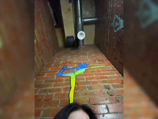 MarKaa0