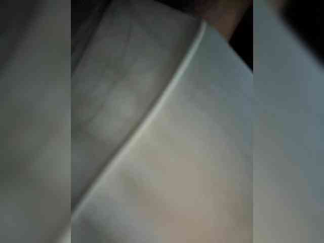 MarKaa0