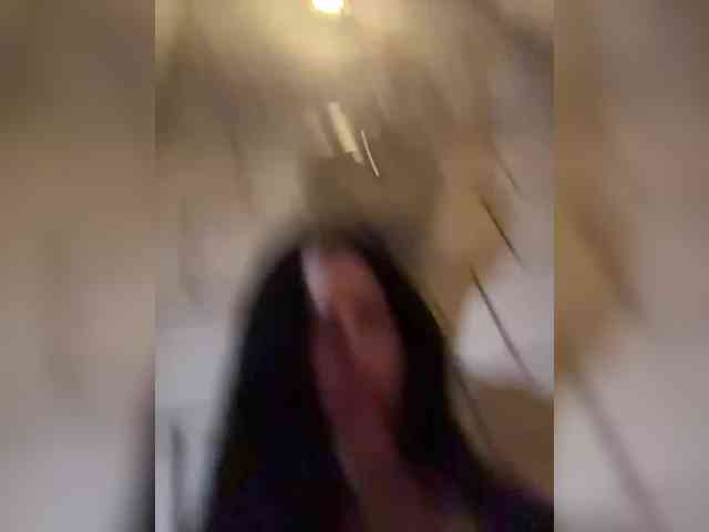 MarKaa0