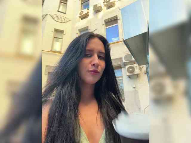 MarKaa0