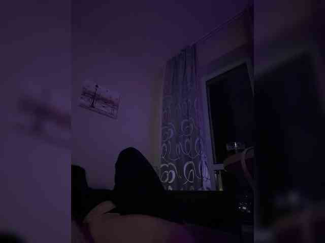 MarKaa0