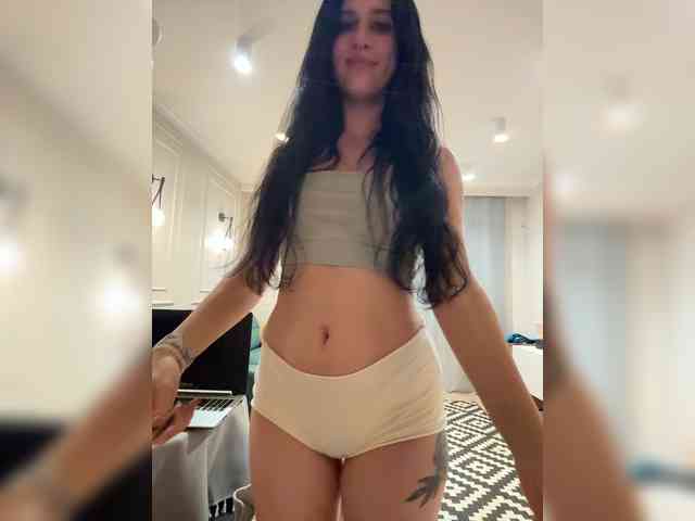 MarKaa0 webcam