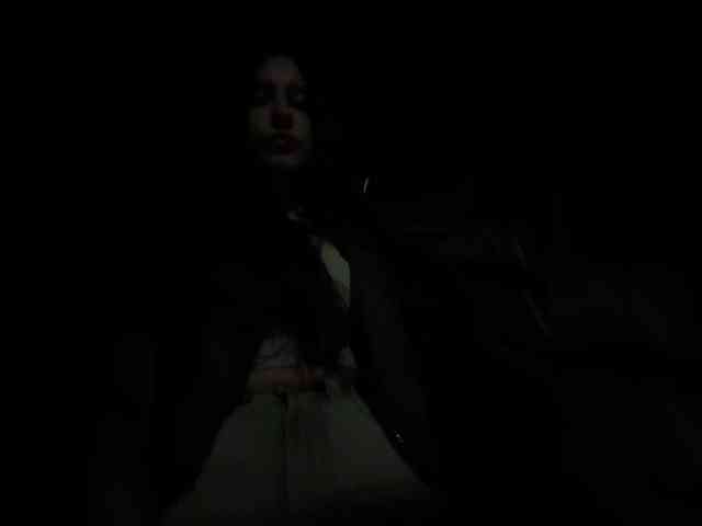 MarKaa0 Sex Cam Show