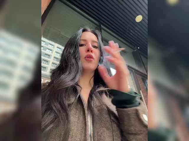 MarKaa0