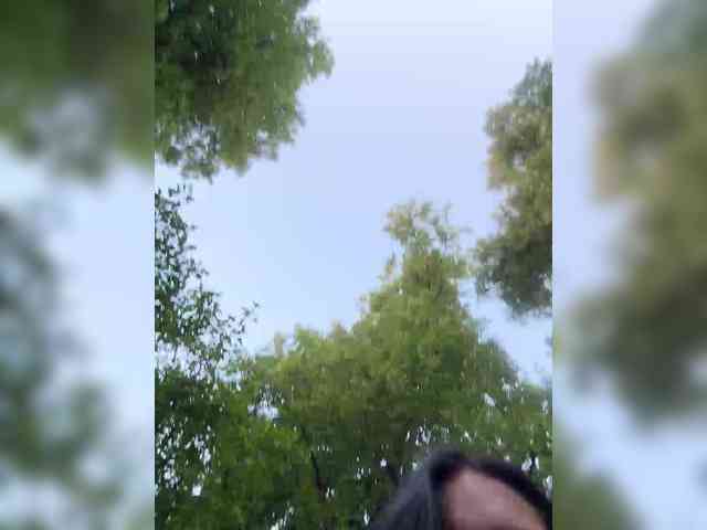 MarKaa0