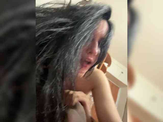MarKaa0