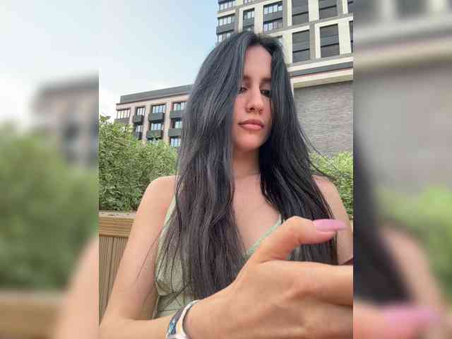 MarKaa0