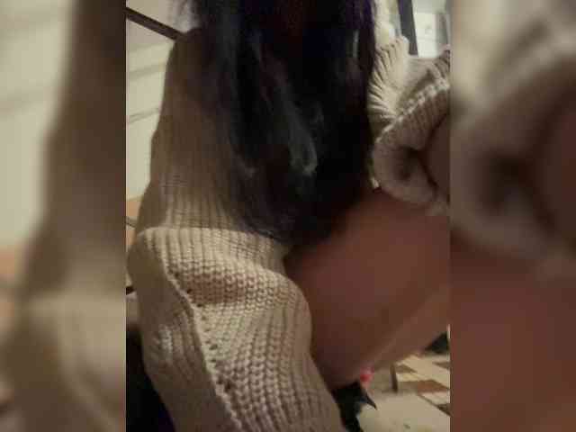 MarKaa0
