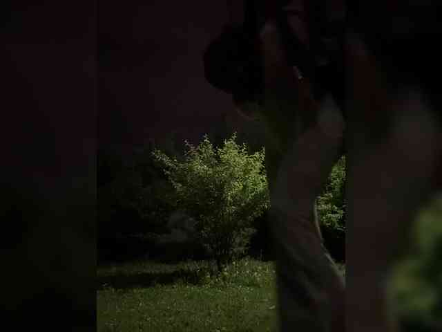 MarKaa0 webcam