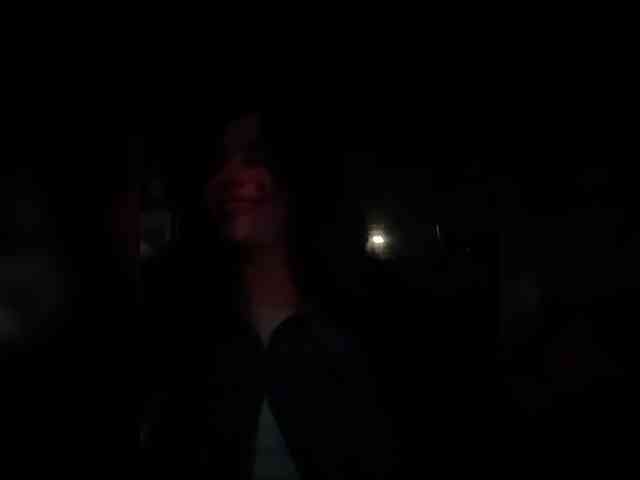 MarKaa0 webcam