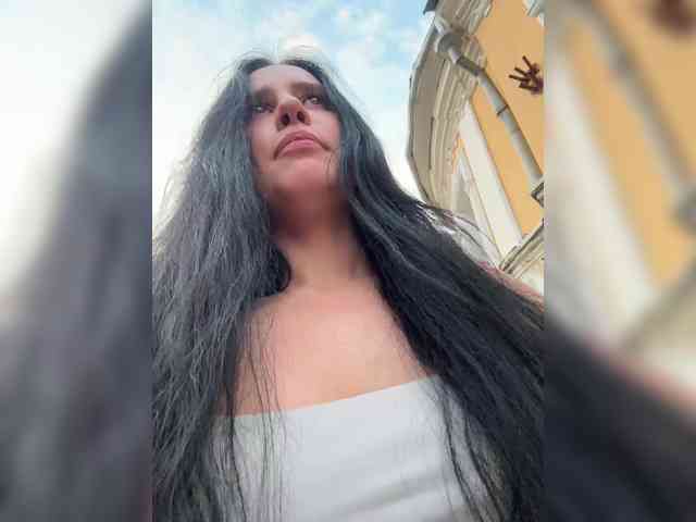 MarKaa0