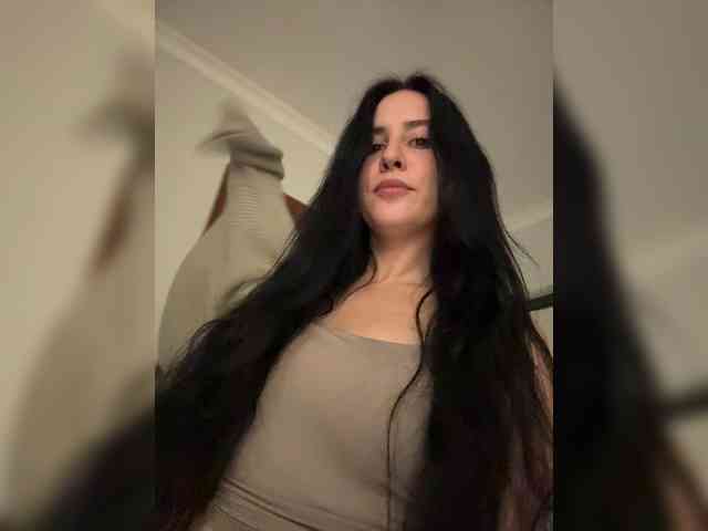 MarKaa0