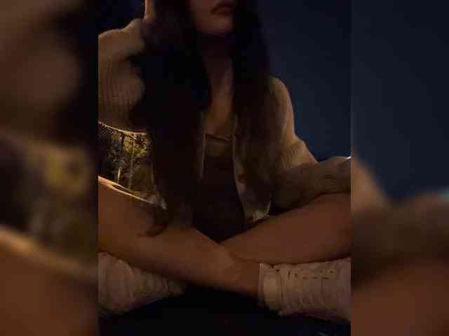 MarKaa0