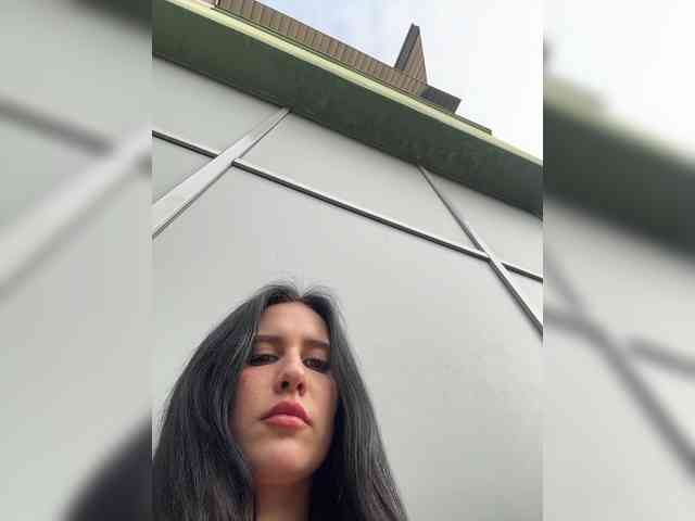 MarKaa0
