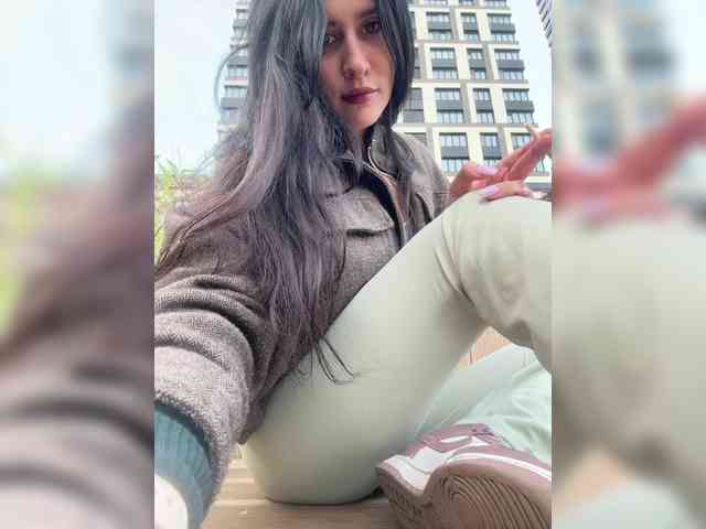MarKaa0