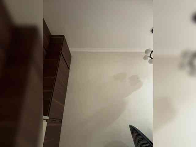 MarKaa0 webcam