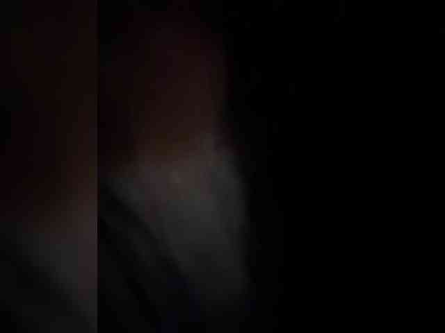MarKaa0 webcam