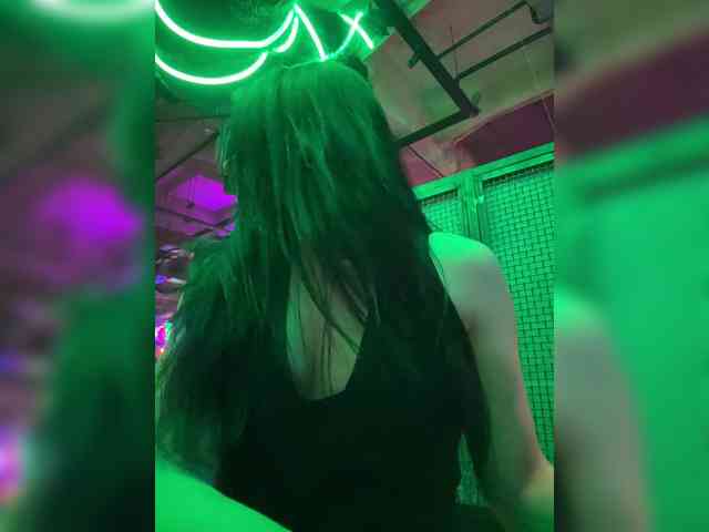 MarKaa0 webcam