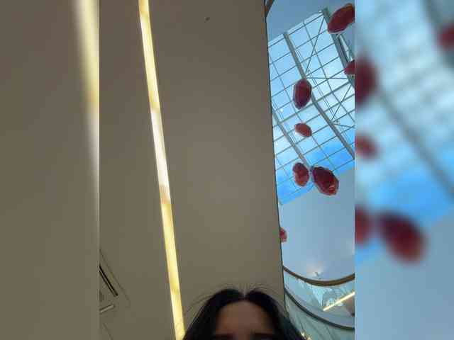 MarKaa0 webcam