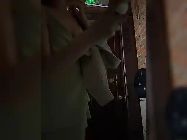 MarKaa0