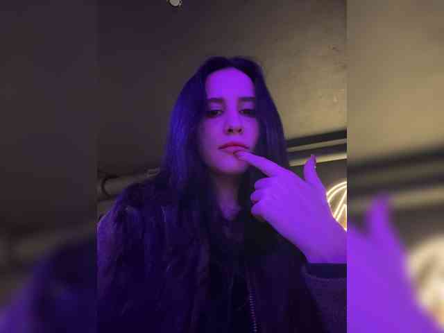 MarKaa0