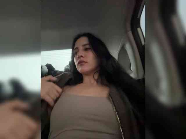 MarKaa0 Sex Cam Show