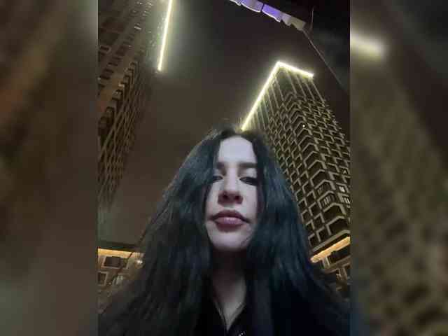 MarKaa0