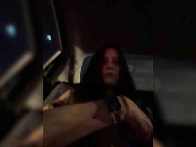 MarKaa0 webcam