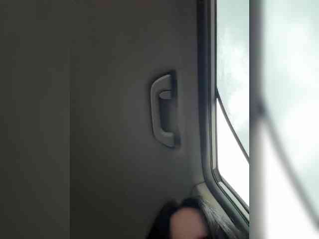 Модель: MarKaa0