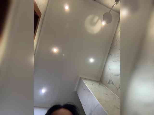 MarKaa0