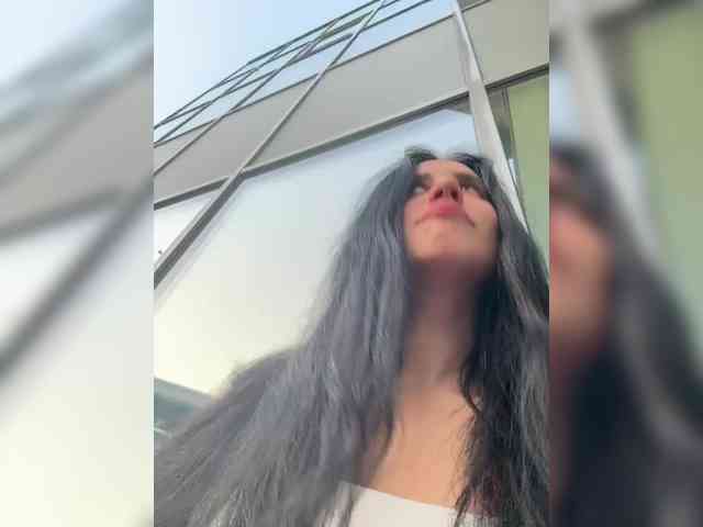 MarKaa0
