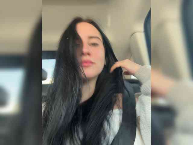 MarKaa0