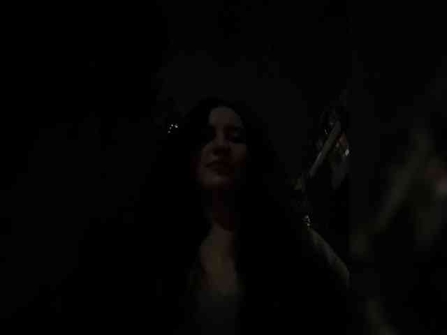 MarKaa0 webcam