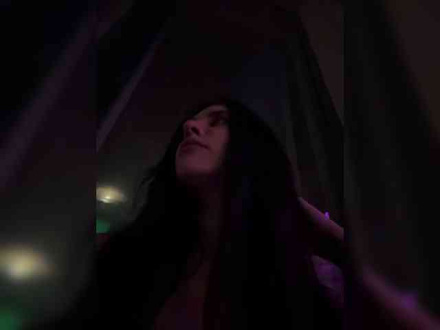MarKaa0 webcam