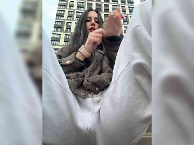 MarKaa0