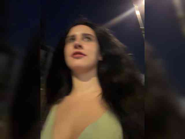 MarKaa0 Sex Cam Show