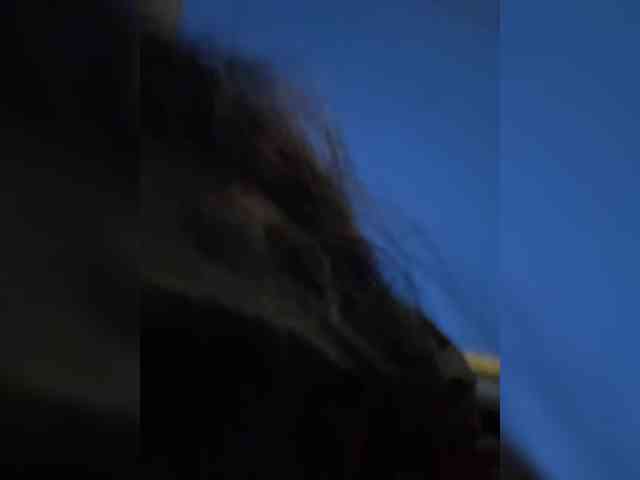 MarKaa0 webcam