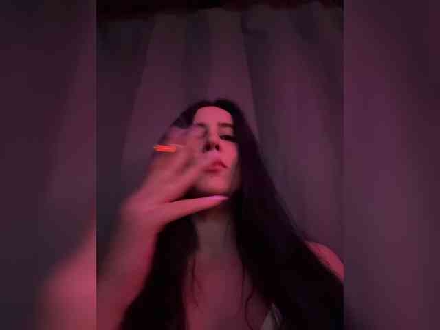 Модель: MarKaa0