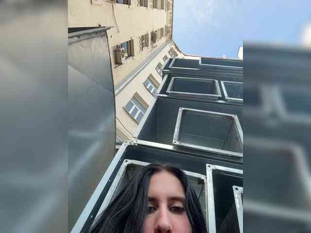 MarKaa0