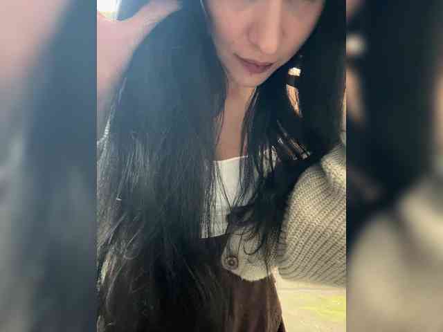 MarKaa0