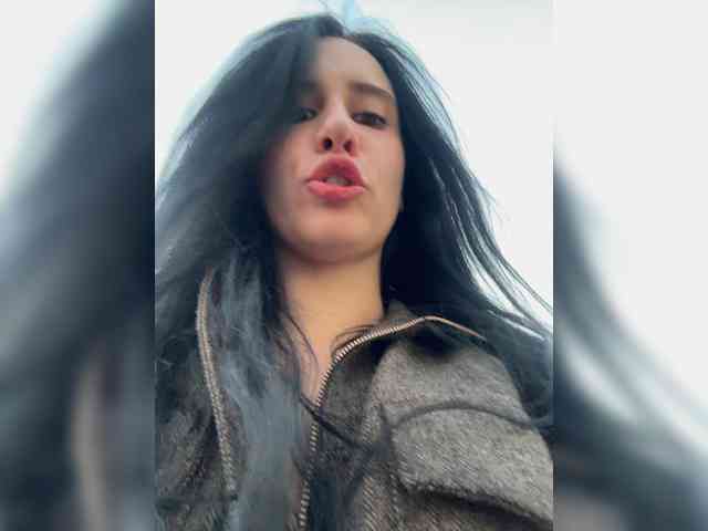 MarKaa0