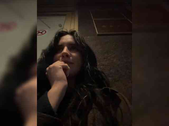 MarKaa0